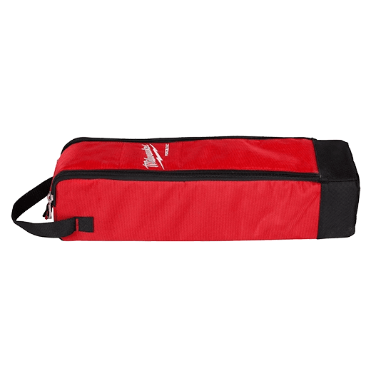 MILWAUKEE 6T Utility Crimper & Cutter Bag 2 MILWAUKEE 6T Utility Crimper & Cutter Bag - Image 2