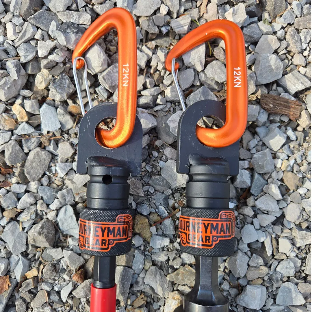 JOURNEYMAN GEAR Bit-Grip 4 JOURNEYMAN GEAR Bit-Grip - Image 4
