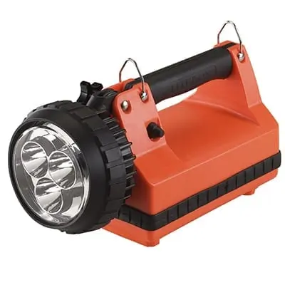 STREAMLIGHT E-Spot® LED Litebox Lantern 1 Streamlight Litebox