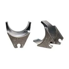 BURNDY 15 Ton P-Die Sets For Use With Y46 1 p-dies