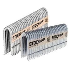 PASLODE ST400 & ST400I Stapler Accessories 1 staple