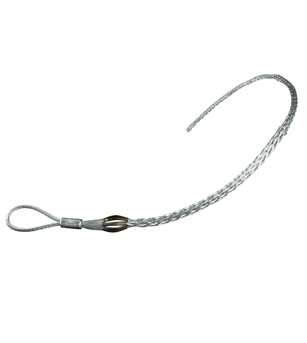 Slingco Grip