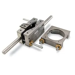 Speed Systems Mark III Insulation Stripper 1 mark iii cable stripper
