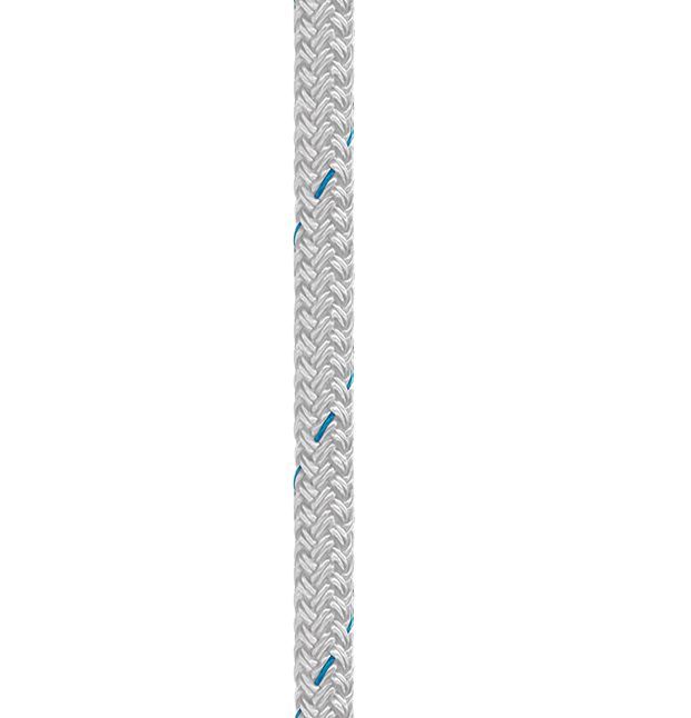 SAMSON Stable Braid Rope 1 Stable Braid Rope
