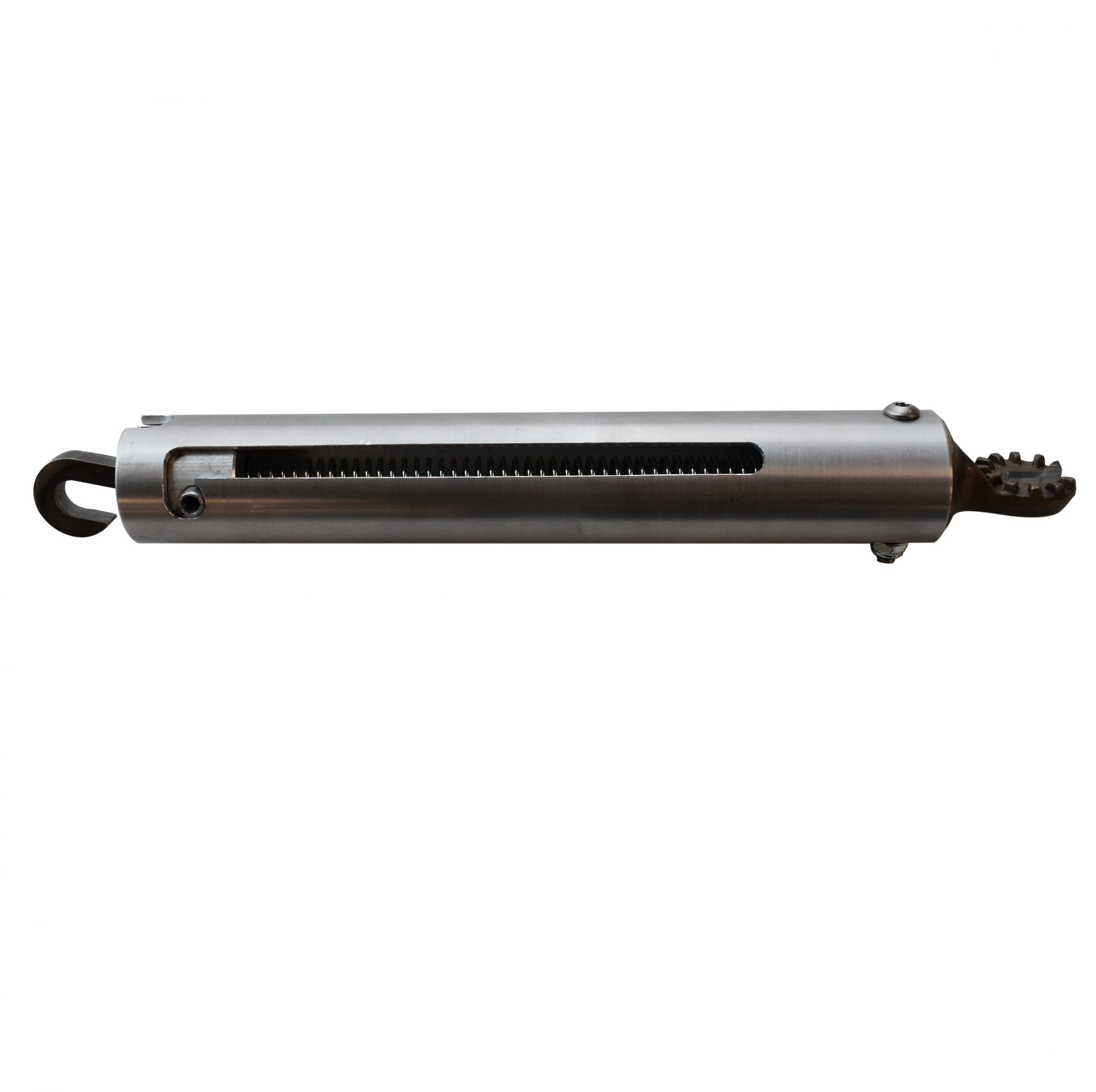 Extendo Catcher/Hot Line Clamp Catcher 1 Extendo Catcher