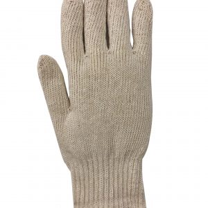 Kunz glove liners