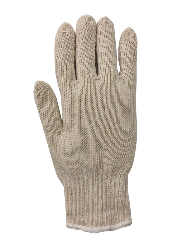 Kunz glove liners