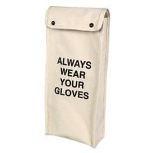 glove Bag