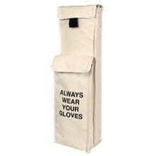 glove bag