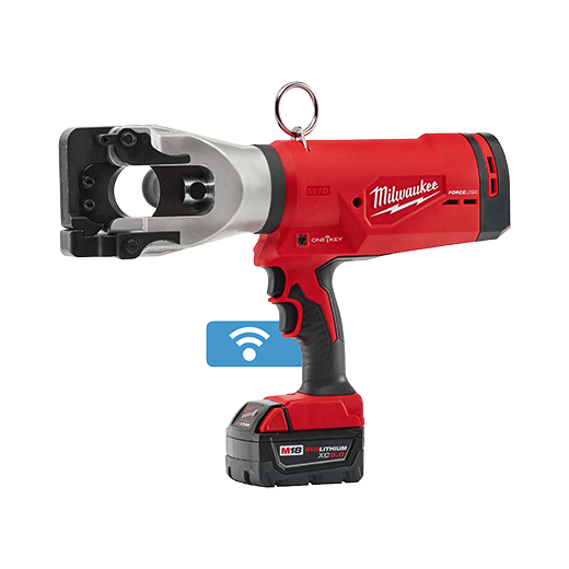 Milwaukee 1590 ACSR CABLE CUTTER