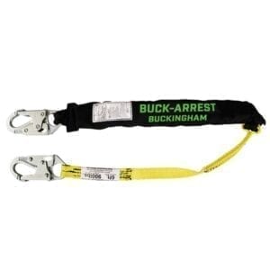 Buckingham Buck Arrest™