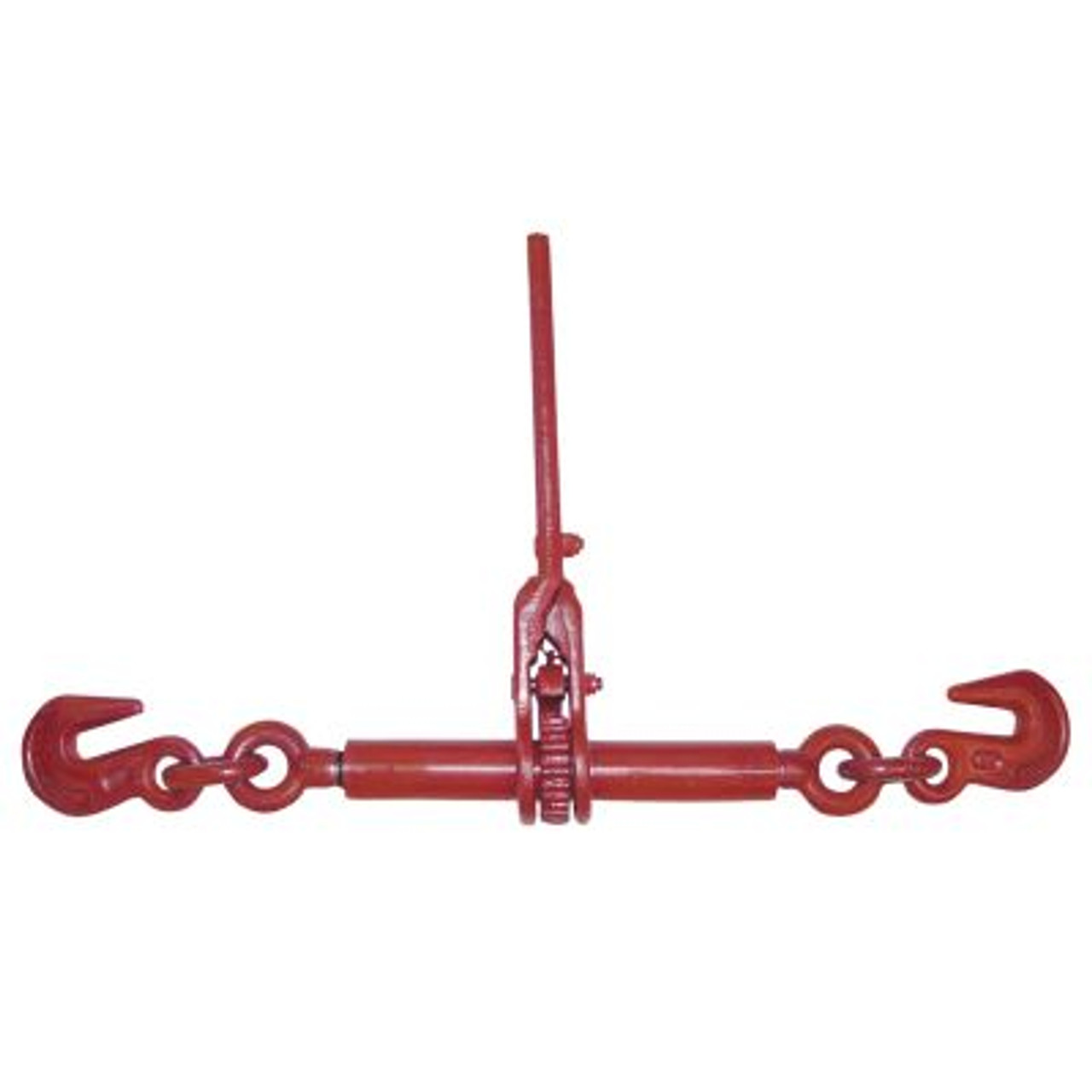 Dixie Ratchet Load Binder