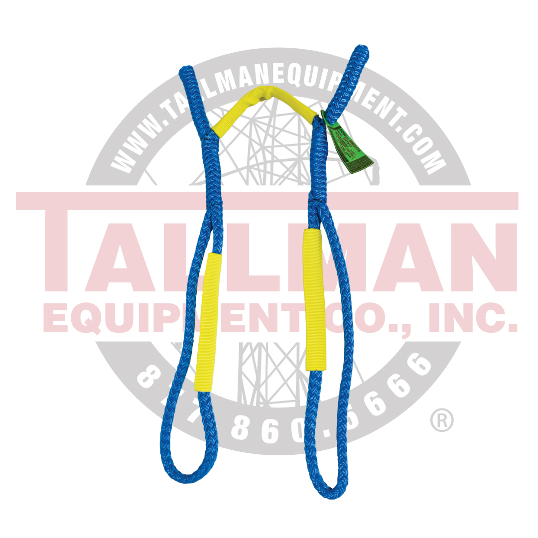 DDIN Adjustable Transformer Sling 2 Transformer Sling