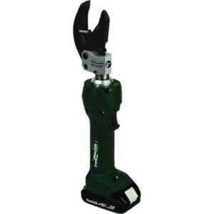 Greenlee Cable Cutter 32mm