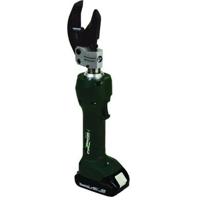 Greenlee Cable Cutter 32mm