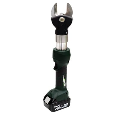 Greenlee In-Line Cable Cutter