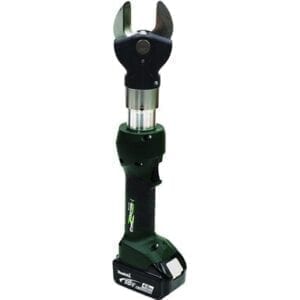 Greenlee In-Line Cable Cutters