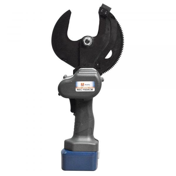 Huskie Cable Cutter