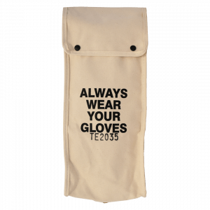 Glove and Sleeve Bag