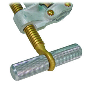 t-handle adapter