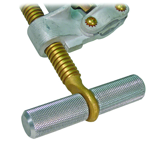 t-handle adapter