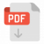 free pdf download icon 3388 thumb e1683558593662