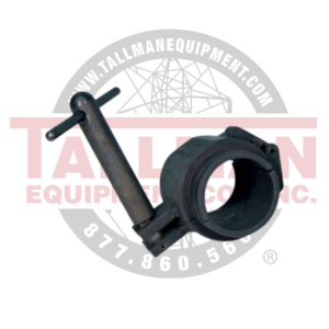 td style bushing tc style bushing tb style bushing