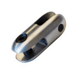 can-link connector