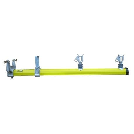 Hastings Extension Arm