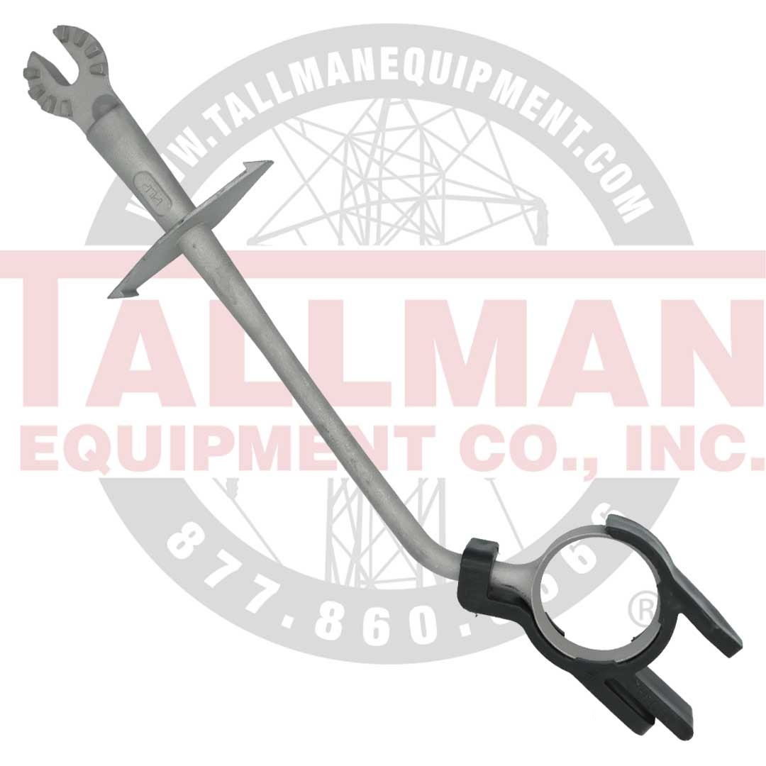 Hastings Armor Rod Tool 4 armor rod tool
