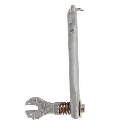 AB Chance Cotter Key Remover