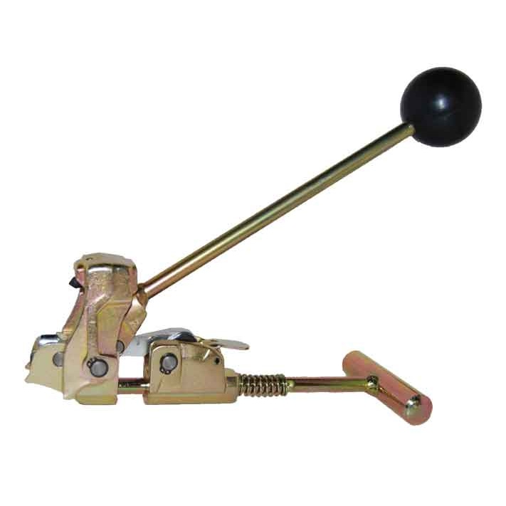 P-1000 punch lok loking tool