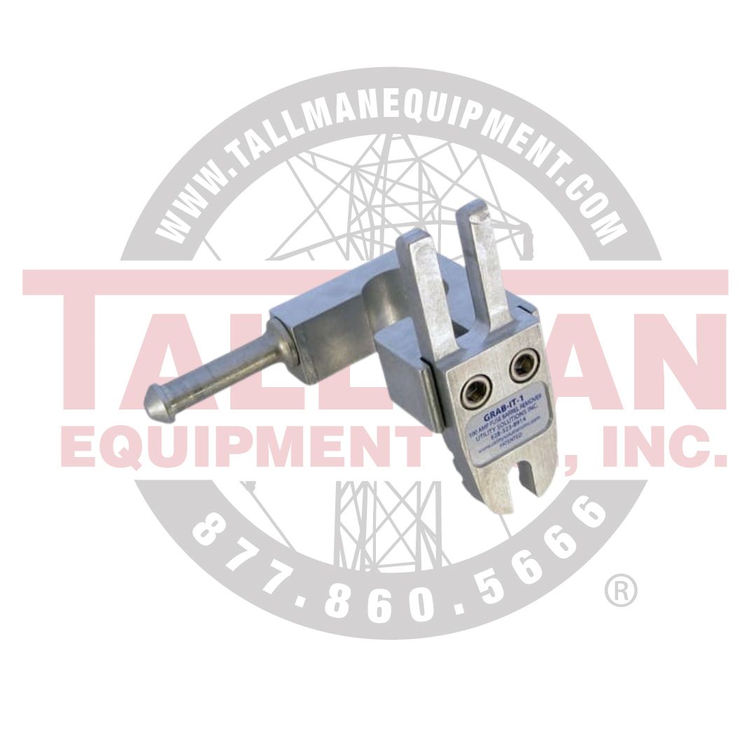 Fuse Puller