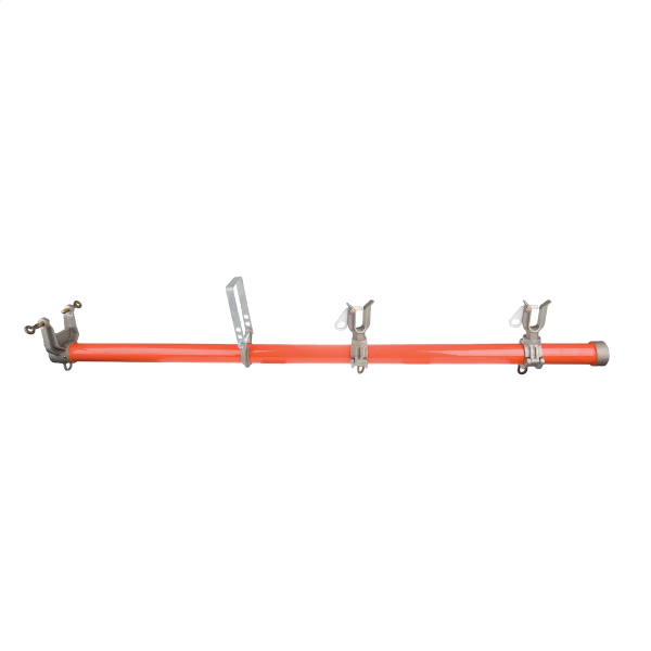 ab chance extension arm