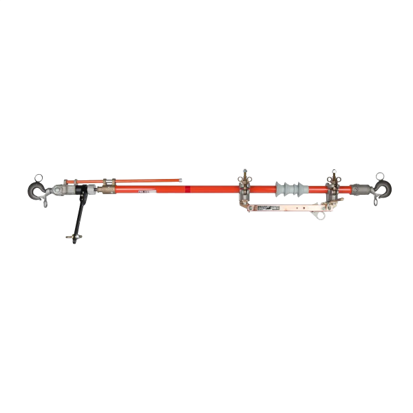 ab chance tension puller
