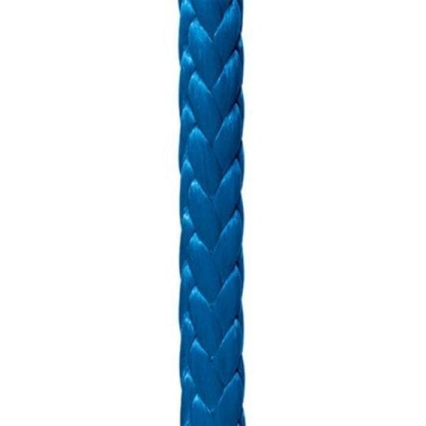 Amsteel blue Rope