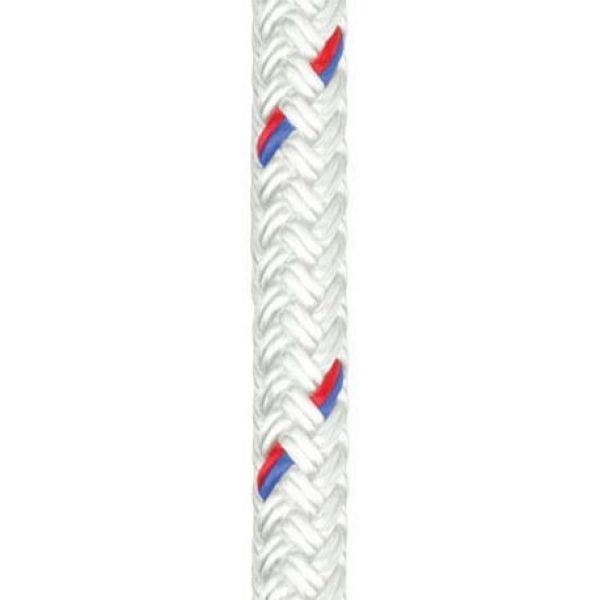 winch line rope