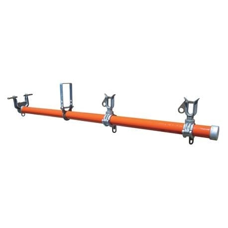 AB Chance Extension Arm