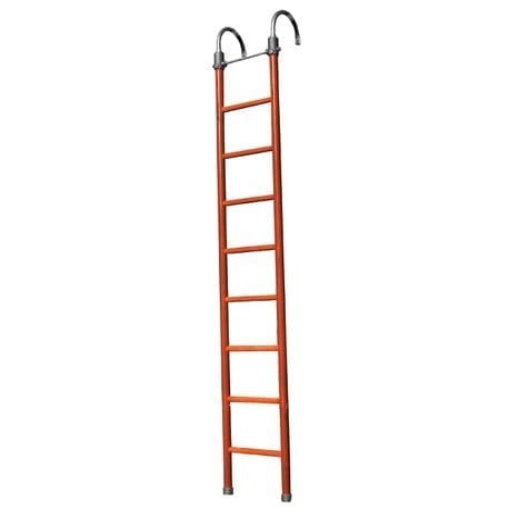 AB Chance Hook Ladder