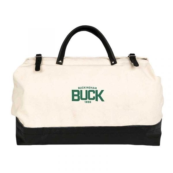 Buckingham Tool Bag