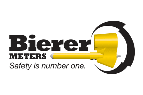 BIERER ASSOCIATES logo