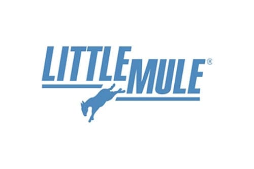 Little Mule