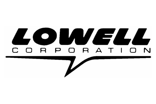 Lowell logo