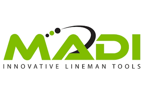 Madi line tools