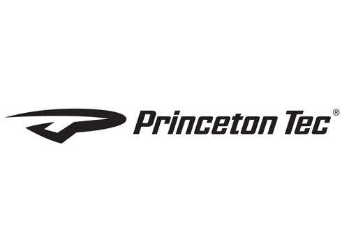 Princeton Tec logo