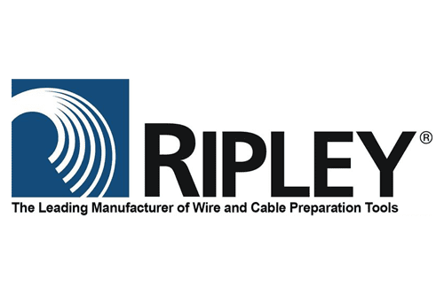 Ripley tools logo