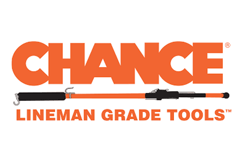 Chance logo