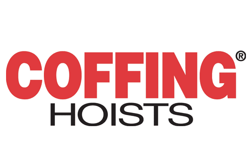 coffing hoists