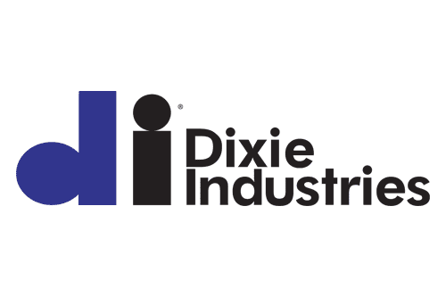 dixie logo