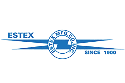 Estex Logo